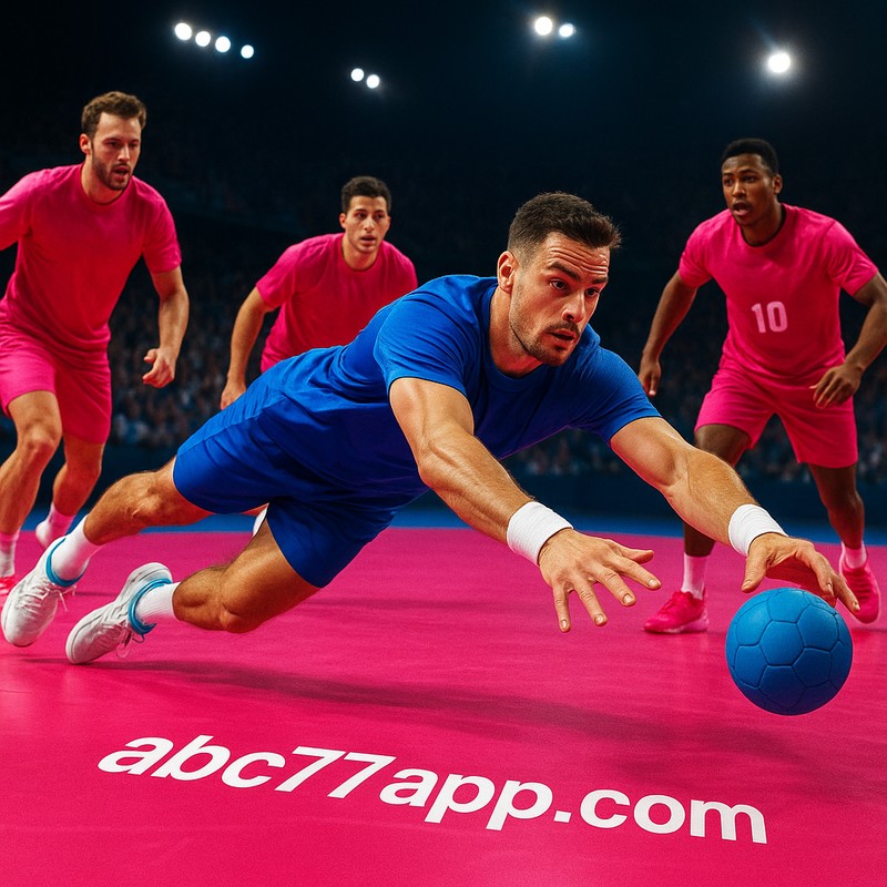 abc77-র কাবাডি ও আরও