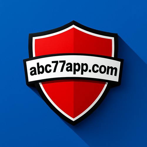 abc77-র ই-স্পোর্টস গেমিং