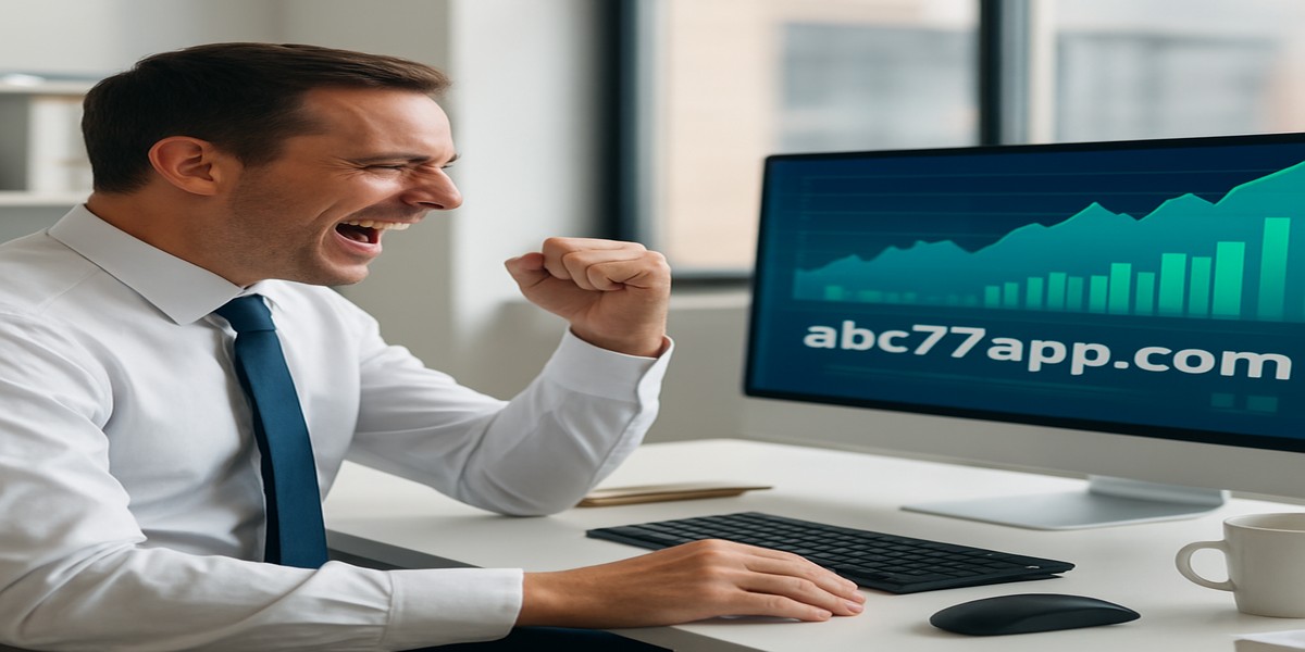 abc77-এ লাইভ গেমিং